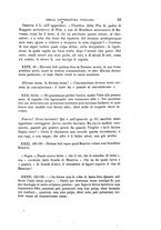 giornale/TO00192236/1904/unico/00000061