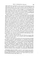 giornale/TO00192236/1904/unico/00000065