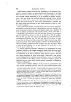 giornale/TO00192236/1904/unico/00000068