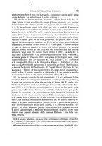 giornale/TO00192236/1904/unico/00000071