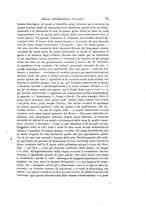 giornale/TO00192236/1904/unico/00000077