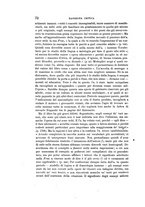 giornale/TO00192236/1904/unico/00000078