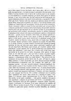 giornale/TO00192236/1904/unico/00000079