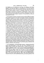 giornale/TO00192236/1904/unico/00000101