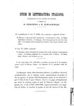 giornale/TO00192236/1904/unico/00000104