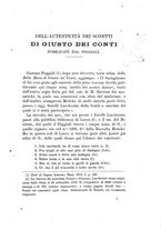 giornale/TO00192236/1904/unico/00000107