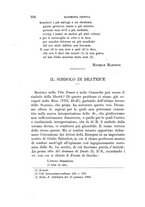 giornale/TO00192236/1904/unico/00000114