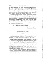 giornale/TO00192236/1904/unico/00000116