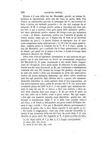 giornale/TO00192236/1904/unico/00000118