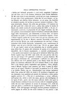 giornale/TO00192236/1904/unico/00000119