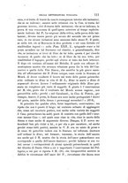 giornale/TO00192236/1904/unico/00000121