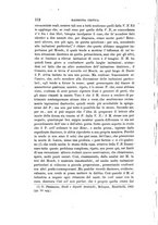 giornale/TO00192236/1904/unico/00000122