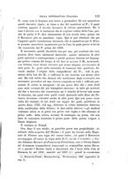 giornale/TO00192236/1904/unico/00000123