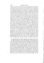 giornale/TO00192236/1904/unico/00000124