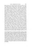 giornale/TO00192236/1904/unico/00000125