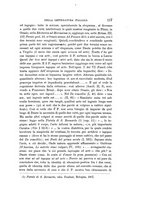 giornale/TO00192236/1904/unico/00000127