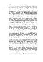 giornale/TO00192236/1904/unico/00000128