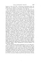 giornale/TO00192236/1904/unico/00000129