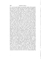 giornale/TO00192236/1904/unico/00000130