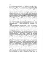 giornale/TO00192236/1904/unico/00000132