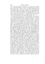 giornale/TO00192236/1904/unico/00000136