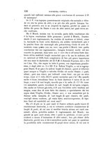 giornale/TO00192236/1904/unico/00000138