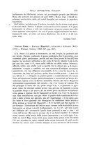 giornale/TO00192236/1904/unico/00000141