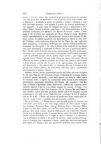 giornale/TO00192236/1904/unico/00000144