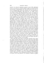 giornale/TO00192236/1904/unico/00000146