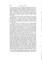 giornale/TO00192236/1904/unico/00000148