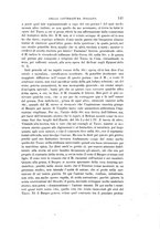 giornale/TO00192236/1904/unico/00000151