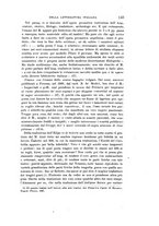 giornale/TO00192236/1904/unico/00000153