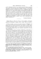 giornale/TO00192236/1904/unico/00000157