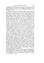 giornale/TO00192236/1904/unico/00000161