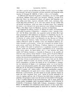 giornale/TO00192236/1904/unico/00000164