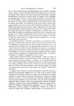 giornale/TO00192236/1904/unico/00000165