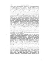 giornale/TO00192236/1904/unico/00000166