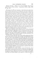 giornale/TO00192236/1904/unico/00000171