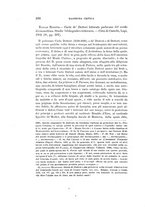 giornale/TO00192236/1904/unico/00000178