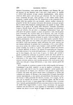 giornale/TO00192236/1904/unico/00000180