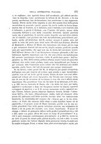 giornale/TO00192236/1904/unico/00000181