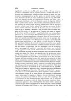 giornale/TO00192236/1904/unico/00000182