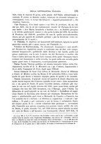 giornale/TO00192236/1904/unico/00000185