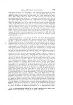 giornale/TO00192236/1904/unico/00000191