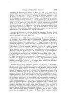 giornale/TO00192236/1904/unico/00000195