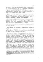 giornale/TO00192236/1904/unico/00000197