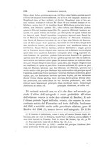 giornale/TO00192236/1904/unico/00000210