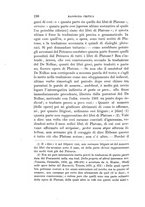 giornale/TO00192236/1904/unico/00000212