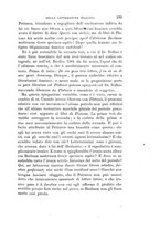 giornale/TO00192236/1904/unico/00000213