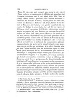 giornale/TO00192236/1904/unico/00000216